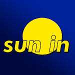 Cover Image of Download Sun In Sonnenstudio  APK