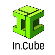 InCube Cowork