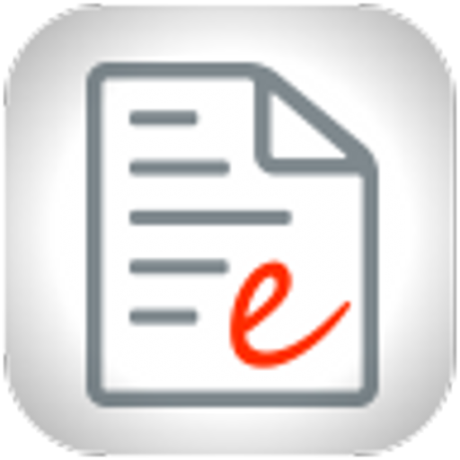 Edu Reader Logo