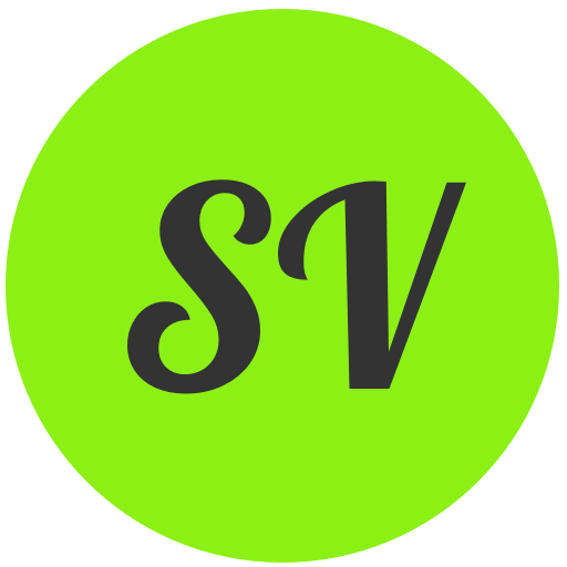 Sai Vegetable Suppliers logo