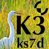 K3 Micro Manual icon