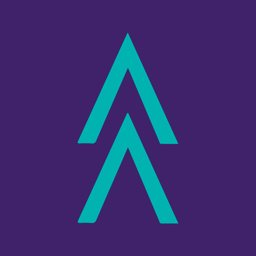 MiaCargo República Dominicana