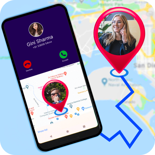 number-locator-number-detail-apps-on-google-play
