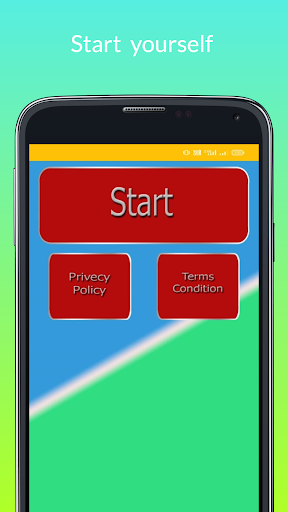 Aadhar Card-Verify Guide Screen 2