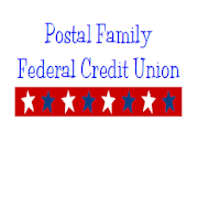 Top 38 Finance Apps Like Postal Family FCU App - Best Alternatives