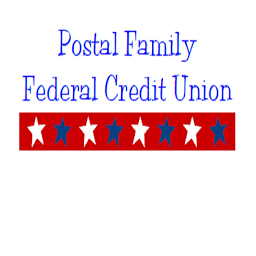 Icon image Postal Family FCU App