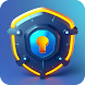 Rocket VPN: Fast & Private - Androidアプリ