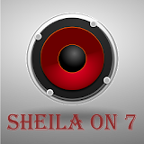 Koleksi lagu Sheila On 7 icon