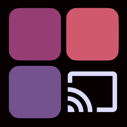 Colors BattleCast Descarga en Windows