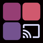 Colors BattleCast