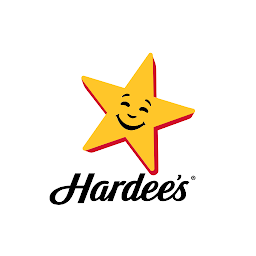 Hardee’s®: Download & Review