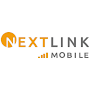 Nextlink Mobile