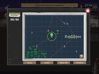 Sheltered - Screenshot 3