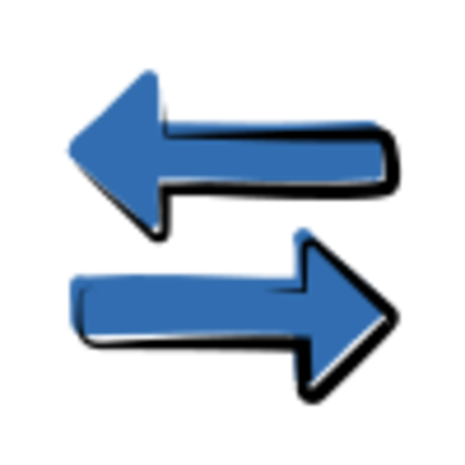 Subdomain Finder logo
