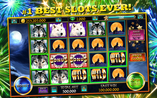 Atlantis Casino Reno | Many Online Slot Machine Games - K & A Slot