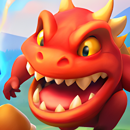 Street Conquest: Map MMO / RPG Mod Apk