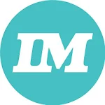 Indianapolis Monthly Apk