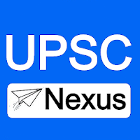 UPSC Nexus UPSC Prelims 2020 Preparation app