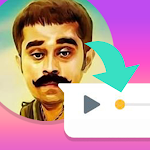 Cover Image of Télécharger Rill - Malayalam Troll Audios  APK