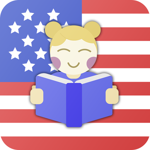 تعلم الانجليزية كلمات وعبارات logo
