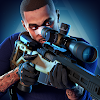 Hitman Sniper icon
