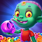 Mobile publicum - Game 1