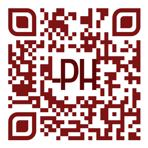 Ph Solqr logo