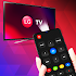 Remote control for LG TV - Smart LG TV Remote3.0.4
