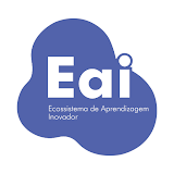 Eleva EAI icon
