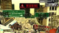 Télécharger Gratuit Zombie Shooting King APK MOD (Astuce)