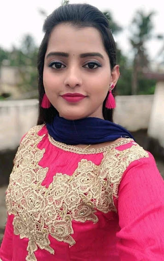 Download Indian Desi Cute Beautiful Girls HD Wallpaper 2021 Free for  Android - Indian Desi Cute Beautiful Girls HD Wallpaper 2021 APK Download -  