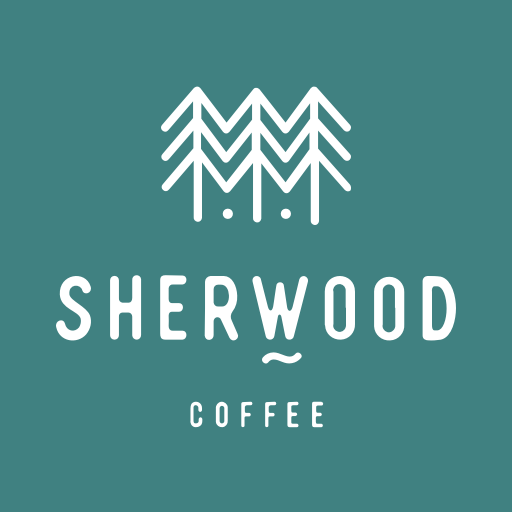 Sherwood Coffee