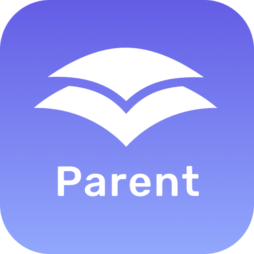 Canopy - Parental Control App