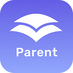 Canopy - Parental Control App Apk