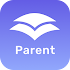 Canopy - Parental Control App36.14