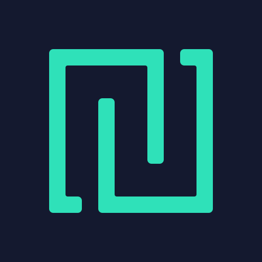 Newton: Buy Bitcoin in Canada logo