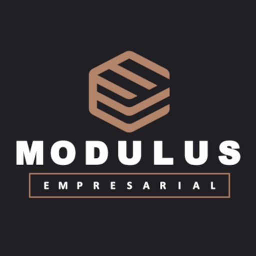 Modulus logo