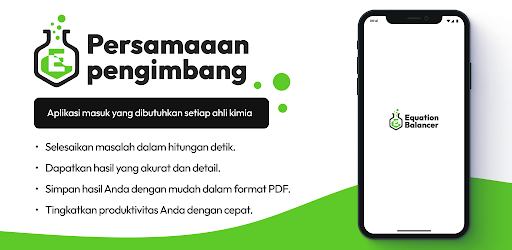 Pratinjau aplikasi