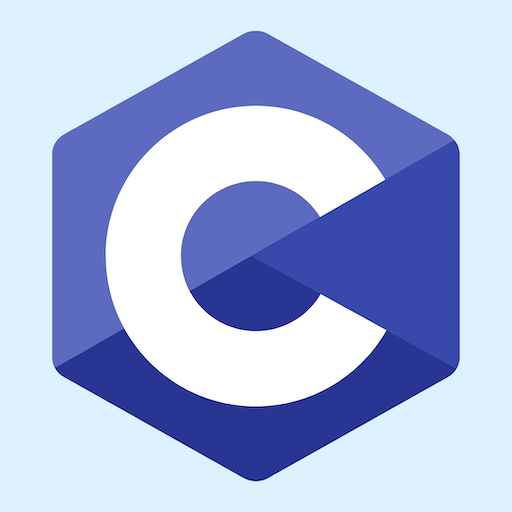 C Programming for Beginners تنزيل على نظام Windows