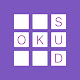 Sudoku Daily Download on Windows