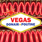Vegas Donair and Poutine