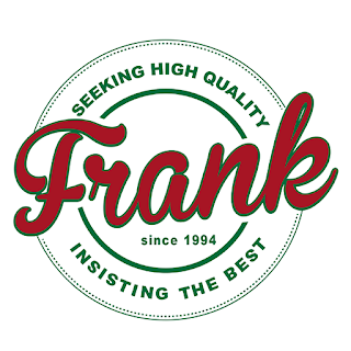 法蘭克肉舖子