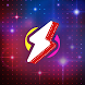 Disco Light Camera Effect - Androidアプリ