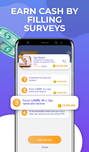 Make money and earn rewards with Givvy! 24.1 MOD APK [Unlimited, Unlocked]  Download for android APKsModAndroid