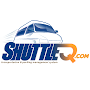 ShuttleQ