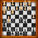 Chess: Multiplayer - Androidアプリ