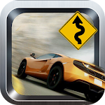 Cover Image of 下载 Skyway chanlenge 3D 2.0.4 APK