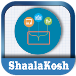 ShaalaKosh App Apk