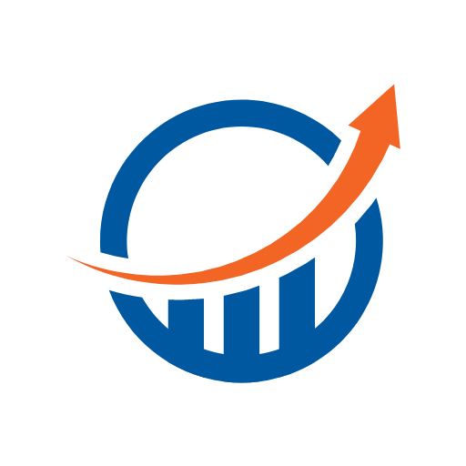 SmartErp Dashboard Download on Windows