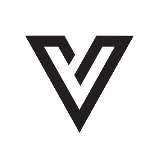 Vici Athletics  Icon